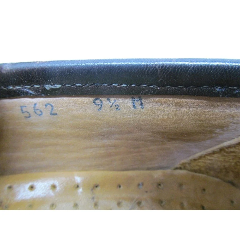 Daniele Lepori pre owned